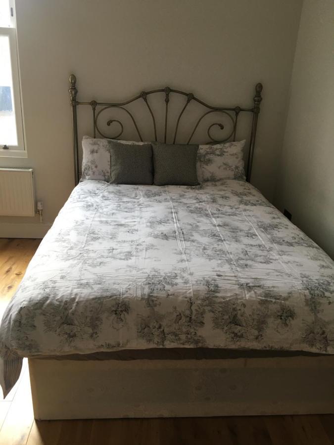 Tulse Hill Luxury Cosy Rooms Лондон Екстер'єр фото