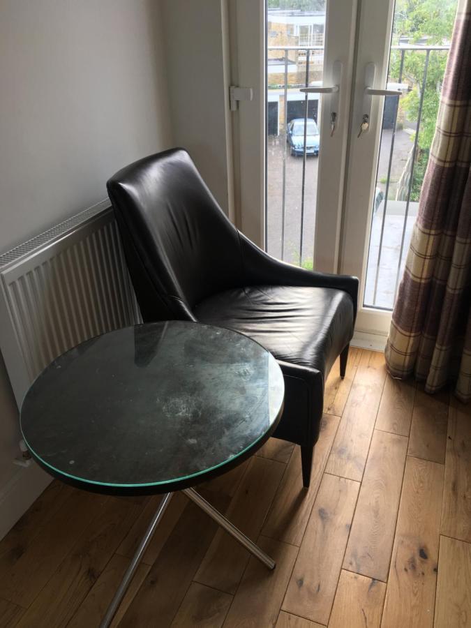Tulse Hill Luxury Cosy Rooms Лондон Екстер'єр фото