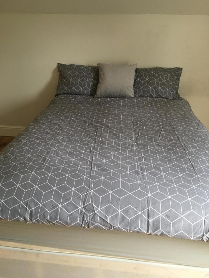 Tulse Hill Luxury Cosy Rooms Лондон Екстер'єр фото